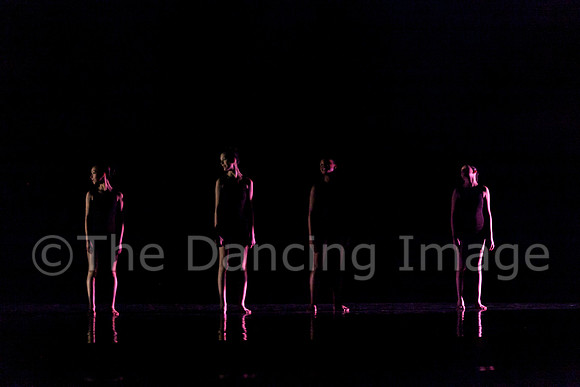 Beaumont Ballet Theatre-4607
