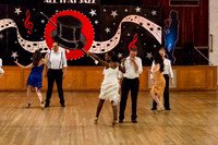 Evolution Tango pc Sharen Bradford-0120