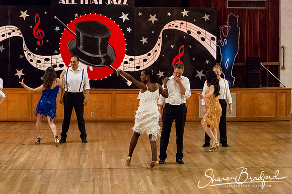 Evolution Tango pc Sharen Bradford-0120