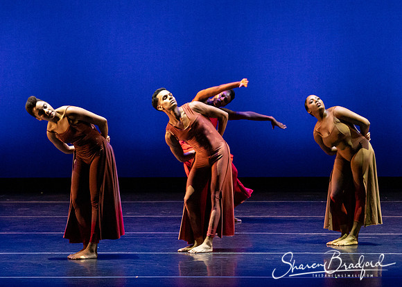 DBDT Encore  pc Sharen Bradford-4828