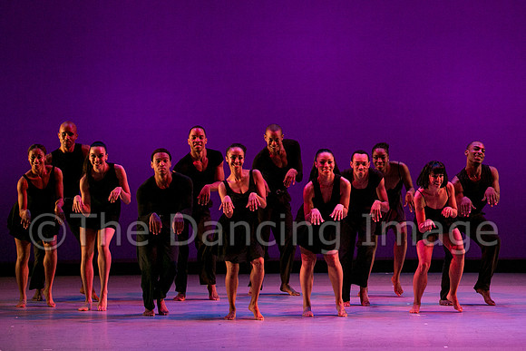 DBDT Smoke-2145