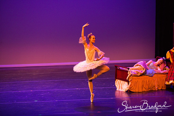 Clara's Dream 2019 pc Sharen Bradford-0153