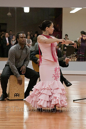 Flamenco-2-75