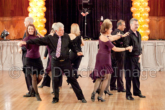 USADD2010-0303