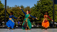 Indique Dance pc Sharen Bradford-1569