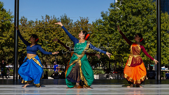 Indique Dance pc Sharen Bradford-1569