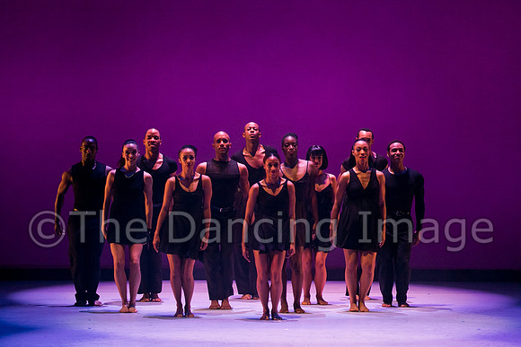 DBDT Smoke-2089
