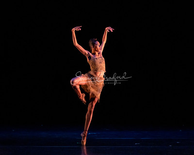 TITAS CP22 LINES Ballet pc Sharen Bradford-2155