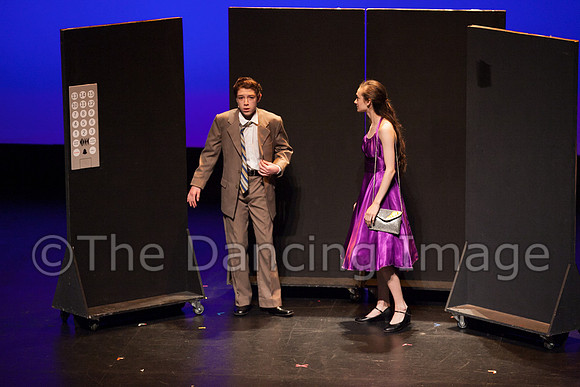 Sweet Charity-3969