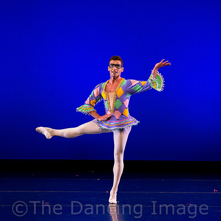Texas Ballet Theater-1411