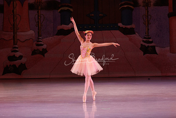 CPA Nutcracker 11-26-23 pc Sharen Bradford-7930