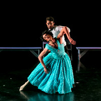 Rite of Spring
