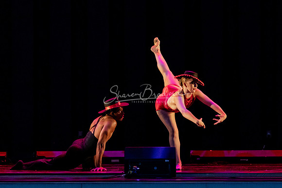 B.Moore Dance pc Sharen Bradford-0909