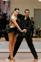 Nelson Savage Rumba-0377