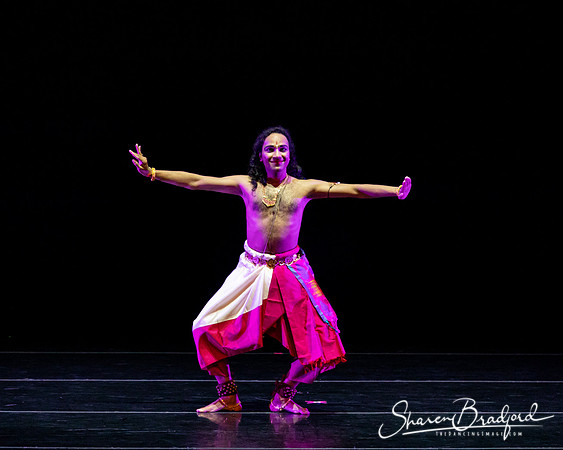 Tejas Dance pc Sharen Bradford-2445