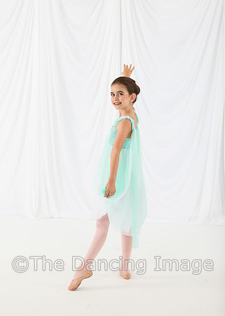 Schwartz_0694