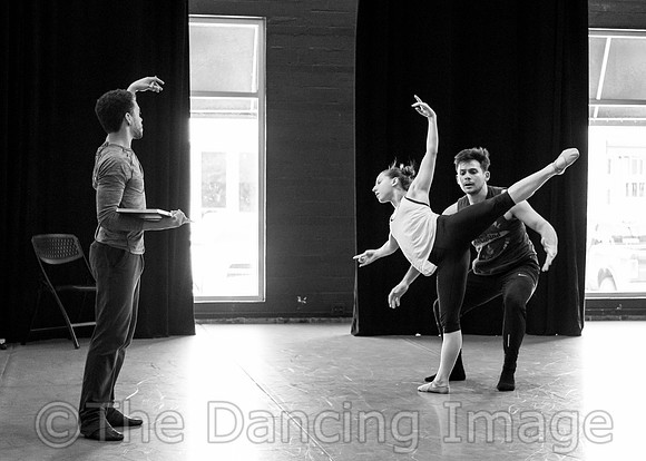 BWDP Rehearsal Chasing Home-3899