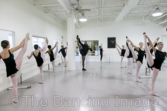 2017 Desmond Master Class-0243