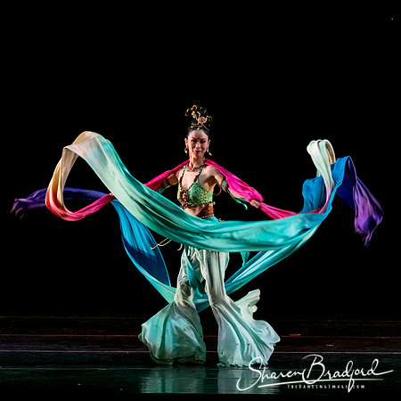 Nutcracker eve pc Sharen Bradford-7110