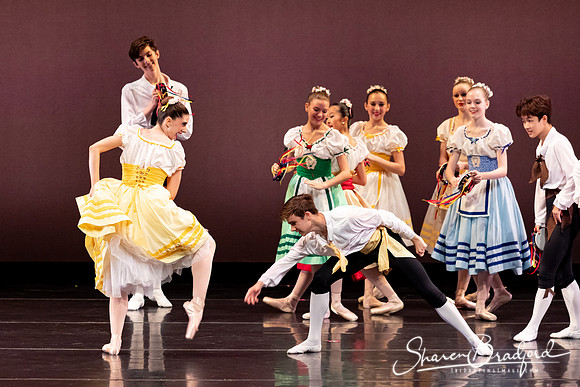 Ballet Ensemble of Texas pc Sharen Bradford-0102