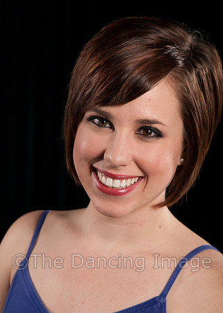 Katie Schaible-1650