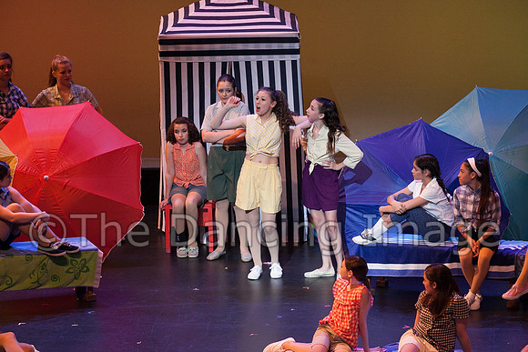 South Pacific-4188