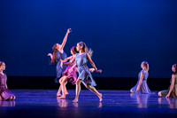 Corpus Christi Ballet-1083