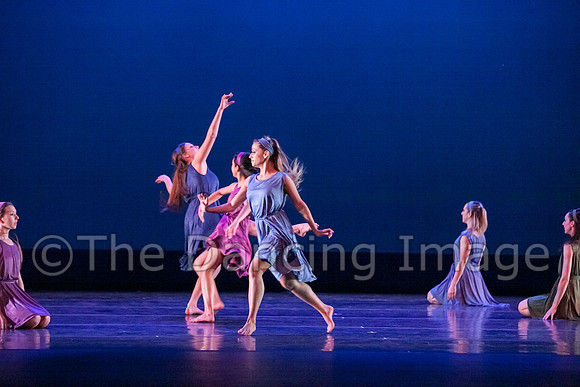 Corpus Christi Ballet-1083