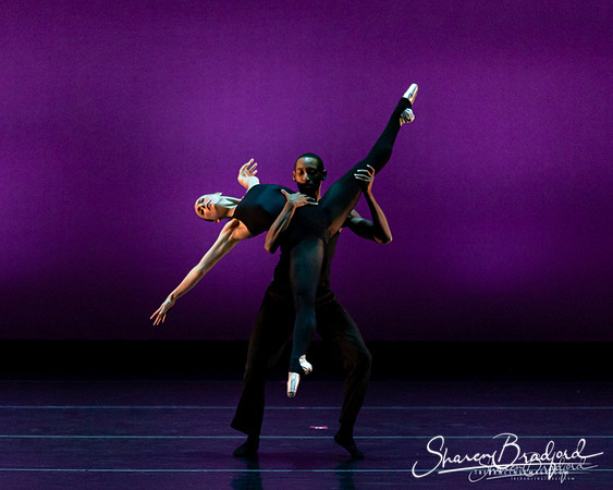 Ballet Dallas pc Sharen Bradford-0235