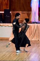 IMG_1614