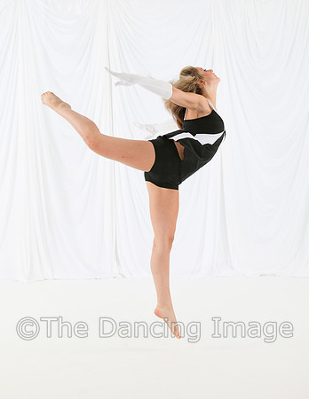 Japardize_0276