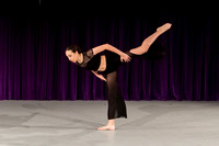Lights-4511
