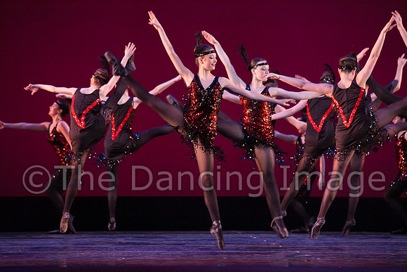 Kingwood Dance Theatre-1906