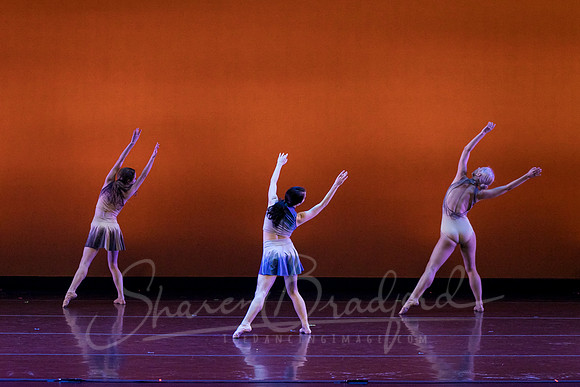6 oClock Dance pc Sharen Bradford-2180