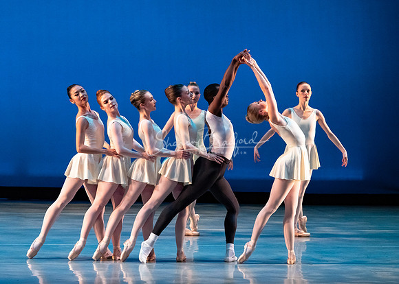 ACB Concerto Barocco pc Sharen Bradford-0253