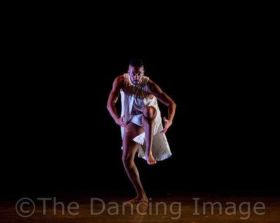 Elisa Monte Dance-7675