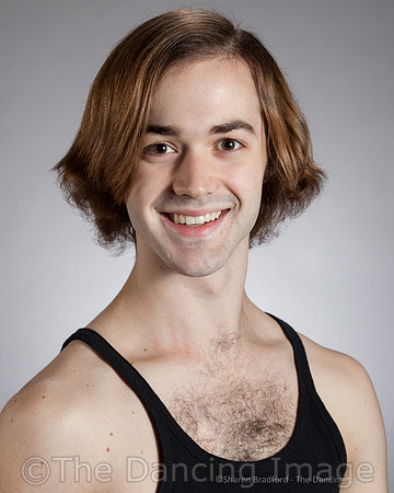 Zach Biehl-0910