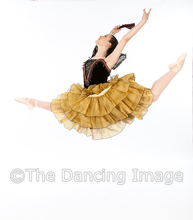 Kivlighan, Rachel_19333