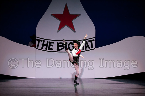Dallas Ballet Company-2235