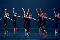 28 Concerto in Black
