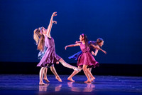 Corpus Christi Ballet-1084