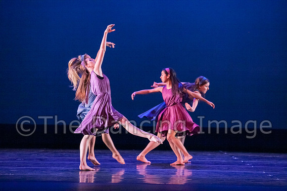 Corpus Christi Ballet-1084