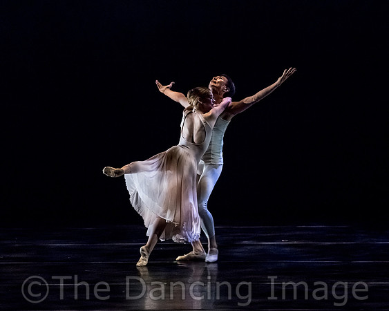 Ballet Frontier-0413