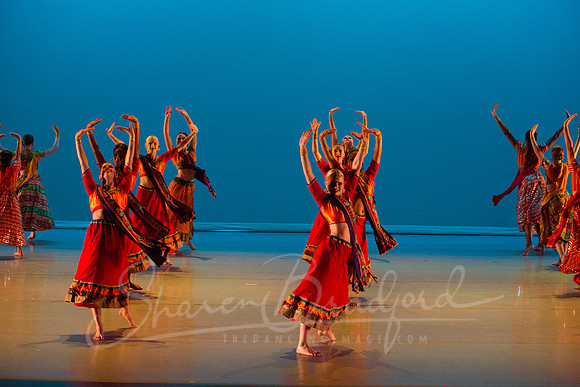 Natya Sangam pc Sharen Bradford-8275