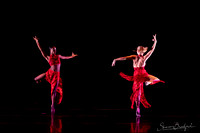 B Moore Dance_NISSI pc Sharen Bradford-2011