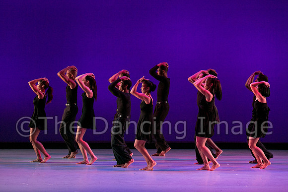 DBDT Smoke-2151