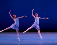 Chamberlain Performing Arts-2574