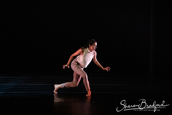 Zion Dance Project pc Sharen Bradford-3675