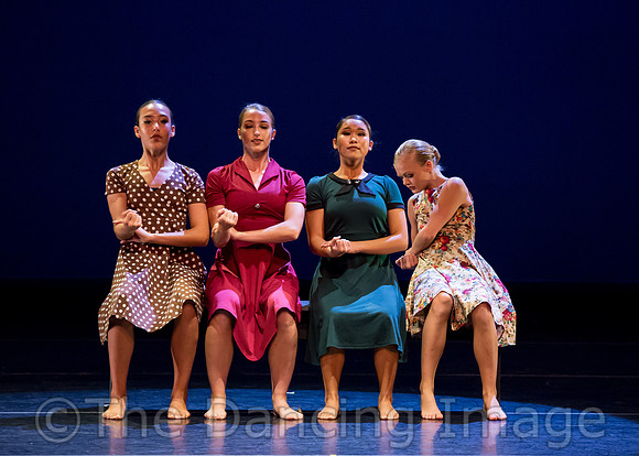 Dallas Youth Repertory-5728