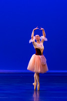 Coppelia-1704